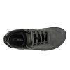 barefoot outdoor grey8