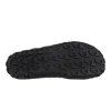 barefoot outdoor grey9