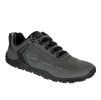 barefoot outdoor grey