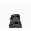 taylor S1P sandal1