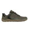 barefoot outdoor khaki1