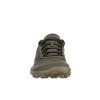 barefoot outdoor khaki2