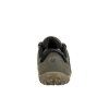 barefoot outdoor khaki3