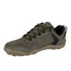 barefoot outdoor khaki4