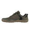 barefoot outdoor khaki5