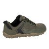 barefoot outdoor khaki6