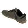 barefoot outdoor khaki7