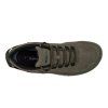 barefoot outdoor khaki8