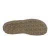 barefoot outdoor khaki9
