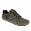 barefoot outdoor khaki