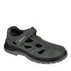taylor S1P sandal