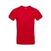 B+C 190g RED