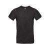 B+C 190g black