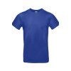 B+C 190g cobalt blue