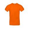 B+C 190g orange
