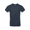 B+C 190g navy