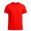 MT01 red