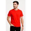MT01 red2