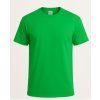 MT01 57kellygreen