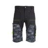 predator shorts