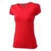 LT08 cervena
