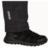 erebos black trousers13 PL2022
