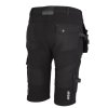 erebos shorts black2 PL2026
