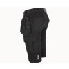 erebos shorts black3 PL2026
