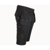erebos shorts black4 PL2026