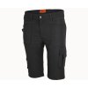 erebos shorts black5 PL2026