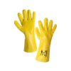 chemicke rukavice tekplast pvc 4046