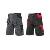 1060 003 david