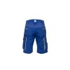 urban kratasy stredne modre2