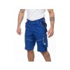urban kratasy stredne modre3