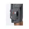 urban kratasy sive3