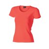 Tričko Lambeste 031, dámske