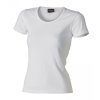 Tričko Lambeste 031, dámske