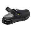 black OB slipper6