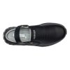 black OB slipper3