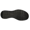 black OB slipper4
