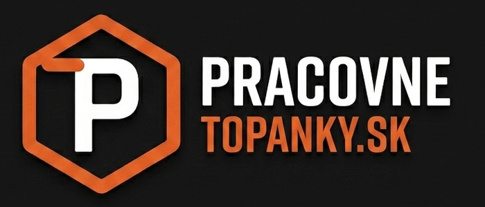 www.pracovnetopanky.sk