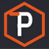 www.pracovnetopanky.sk