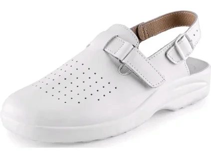 CXSMIKA