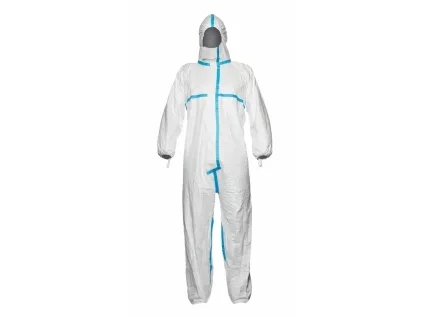 tyvek600