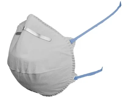 polomaskaSPIRO