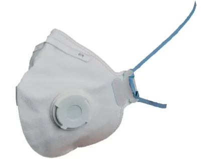 SPIROsventilcekom