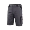 Kraťasy CXS SIRIUS