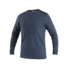 petr tmavomodra
