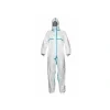 tyvek600