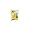 ochsluchu1